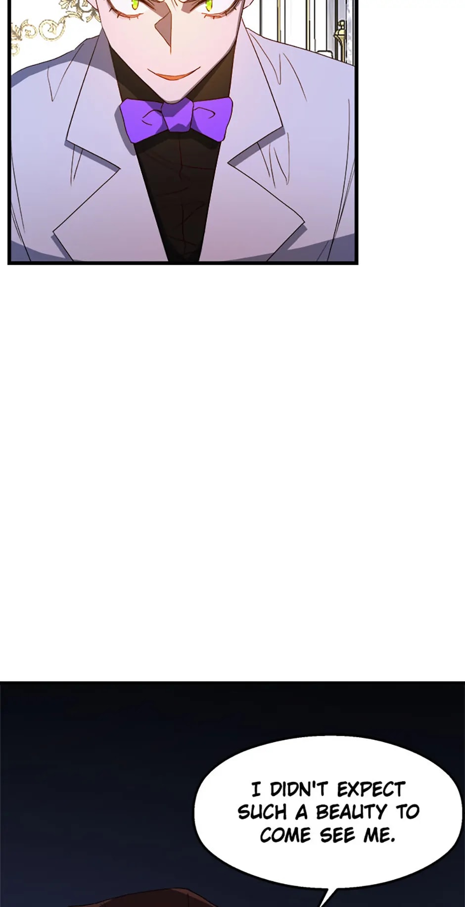 Page 52 of Chapter 65