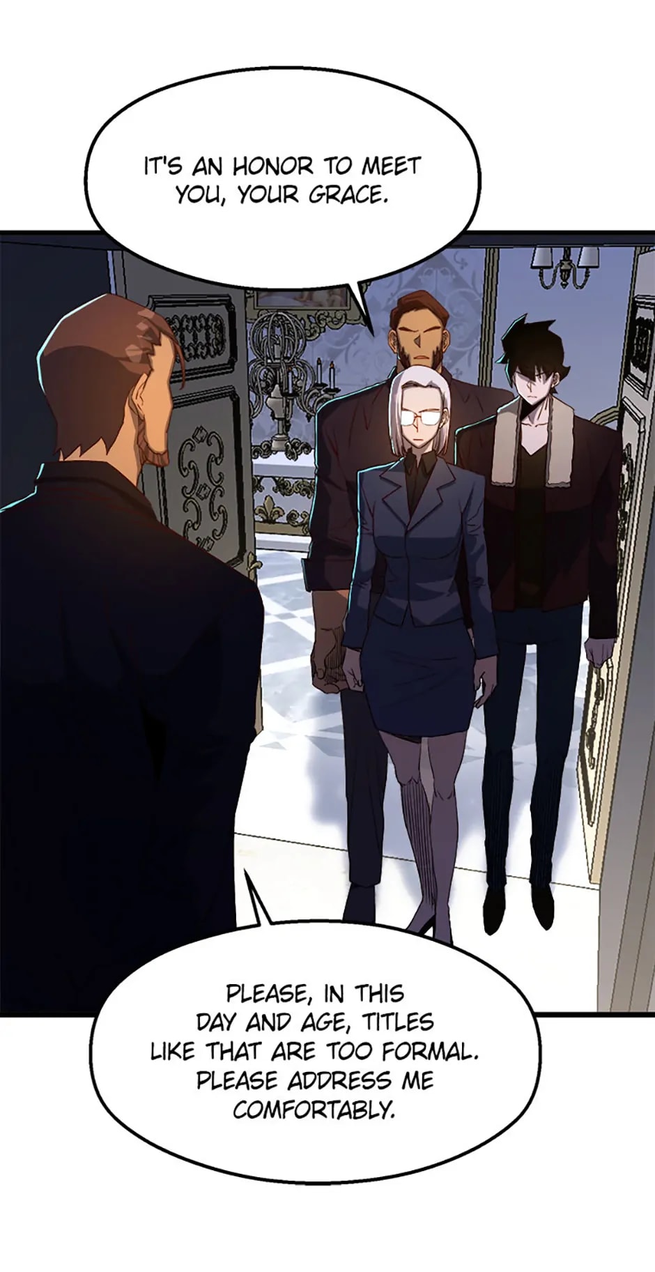 Page 54 of Chapter 65
