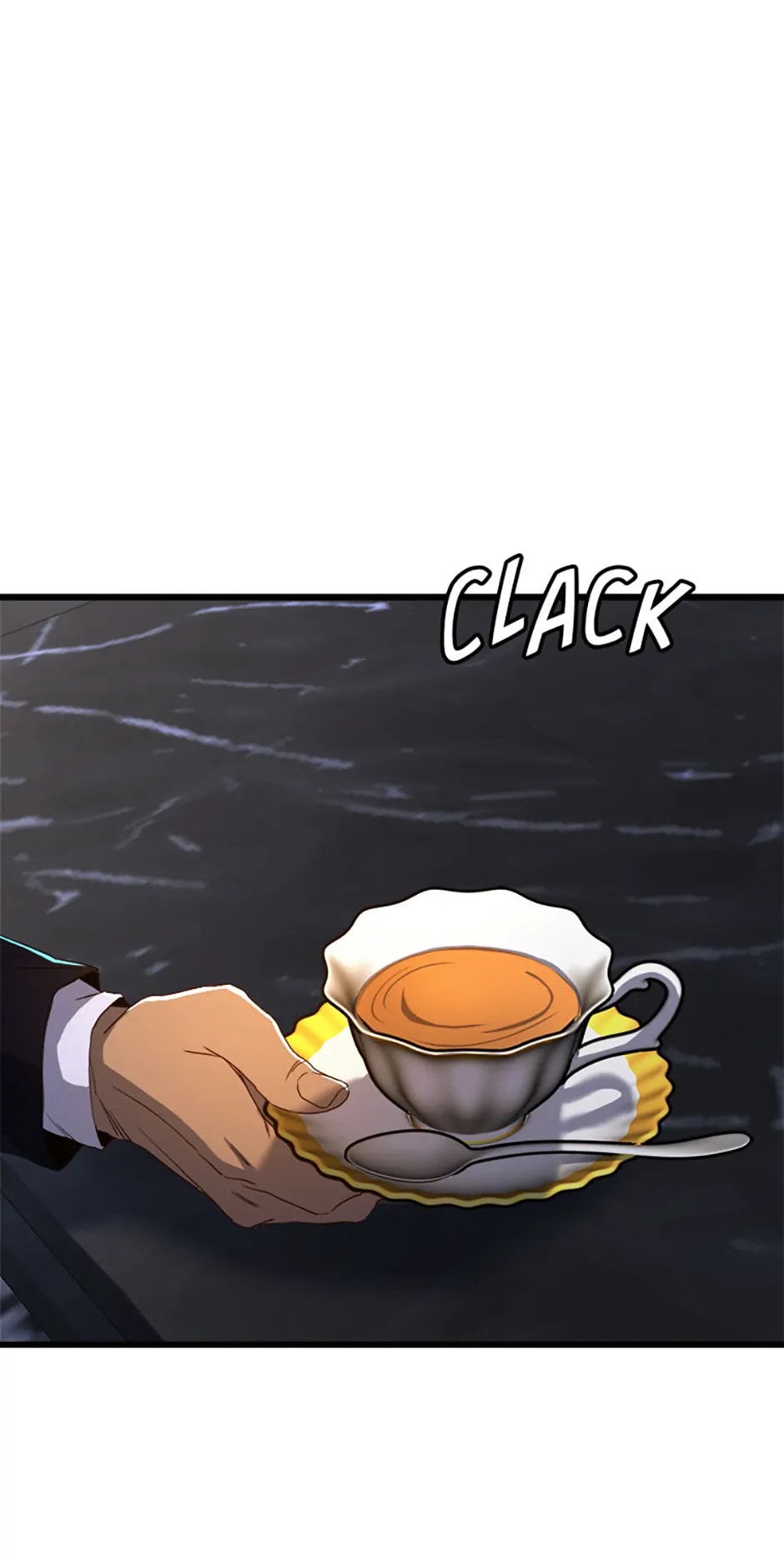 Page 55 of Chapter 65
