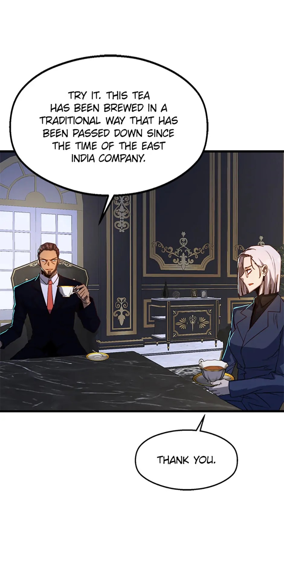 Page 56 of Chapter 65