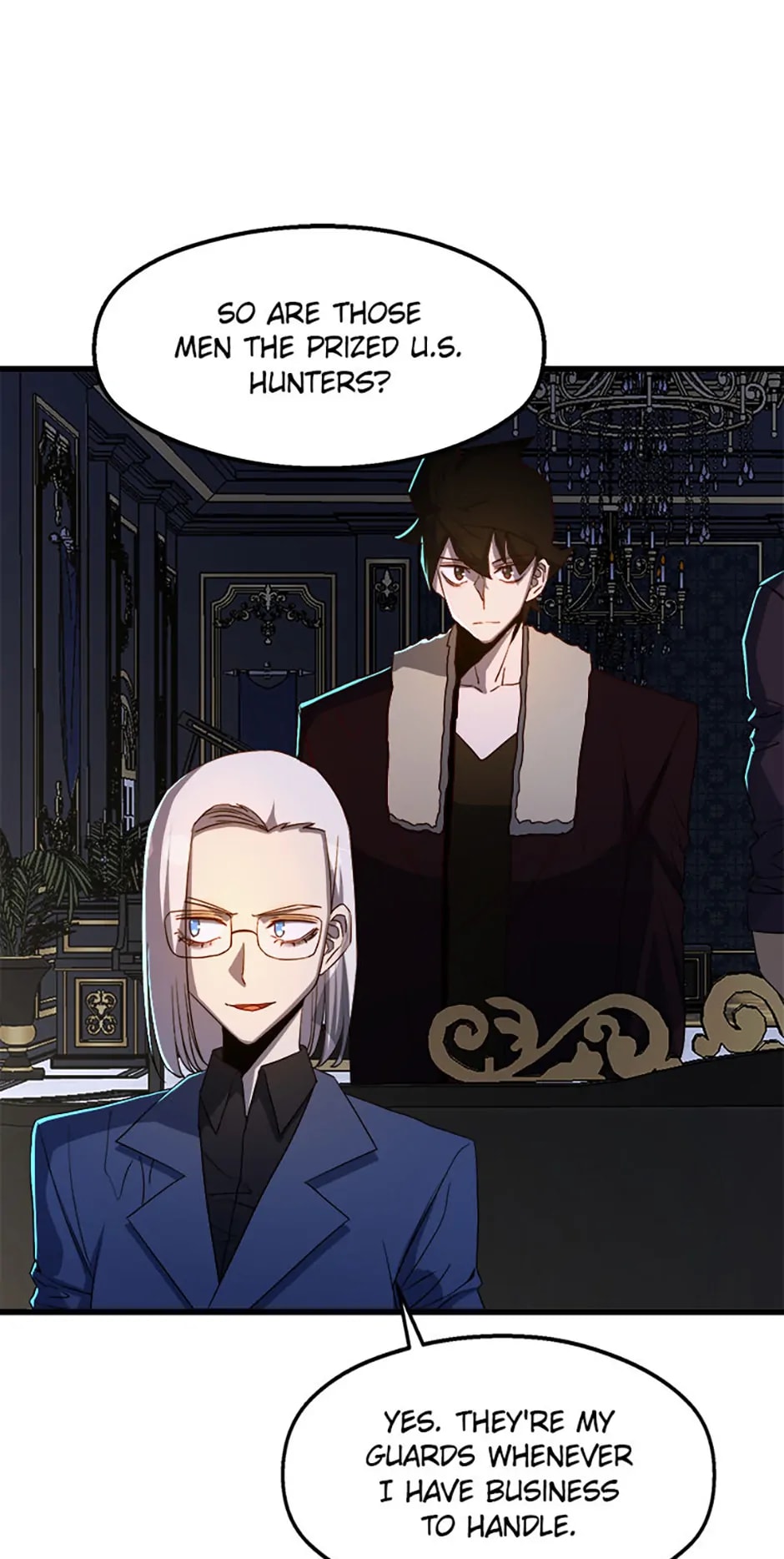 Page 57 of Chapter 65