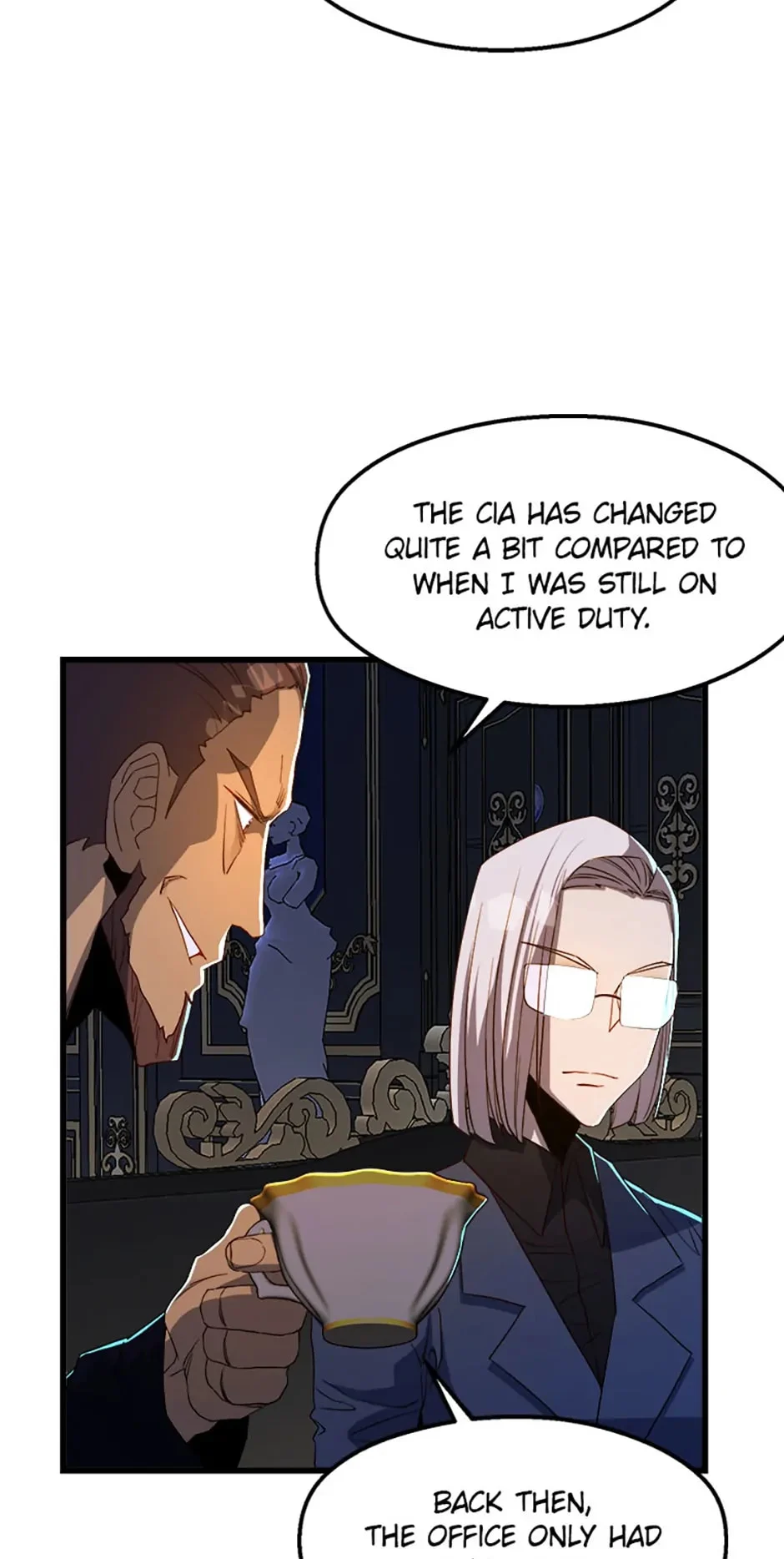Page 58 of Chapter 65