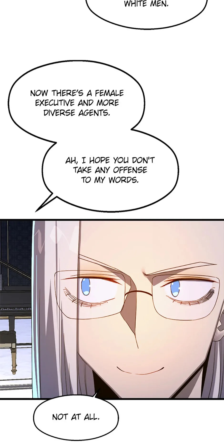 Page 59 of Chapter 65