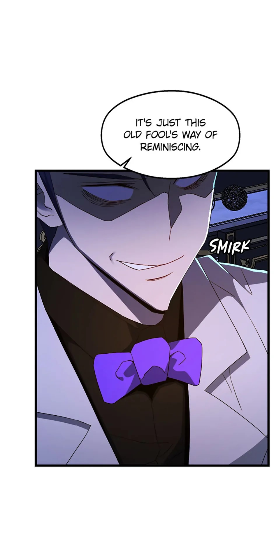 Page 60 of Chapter 65