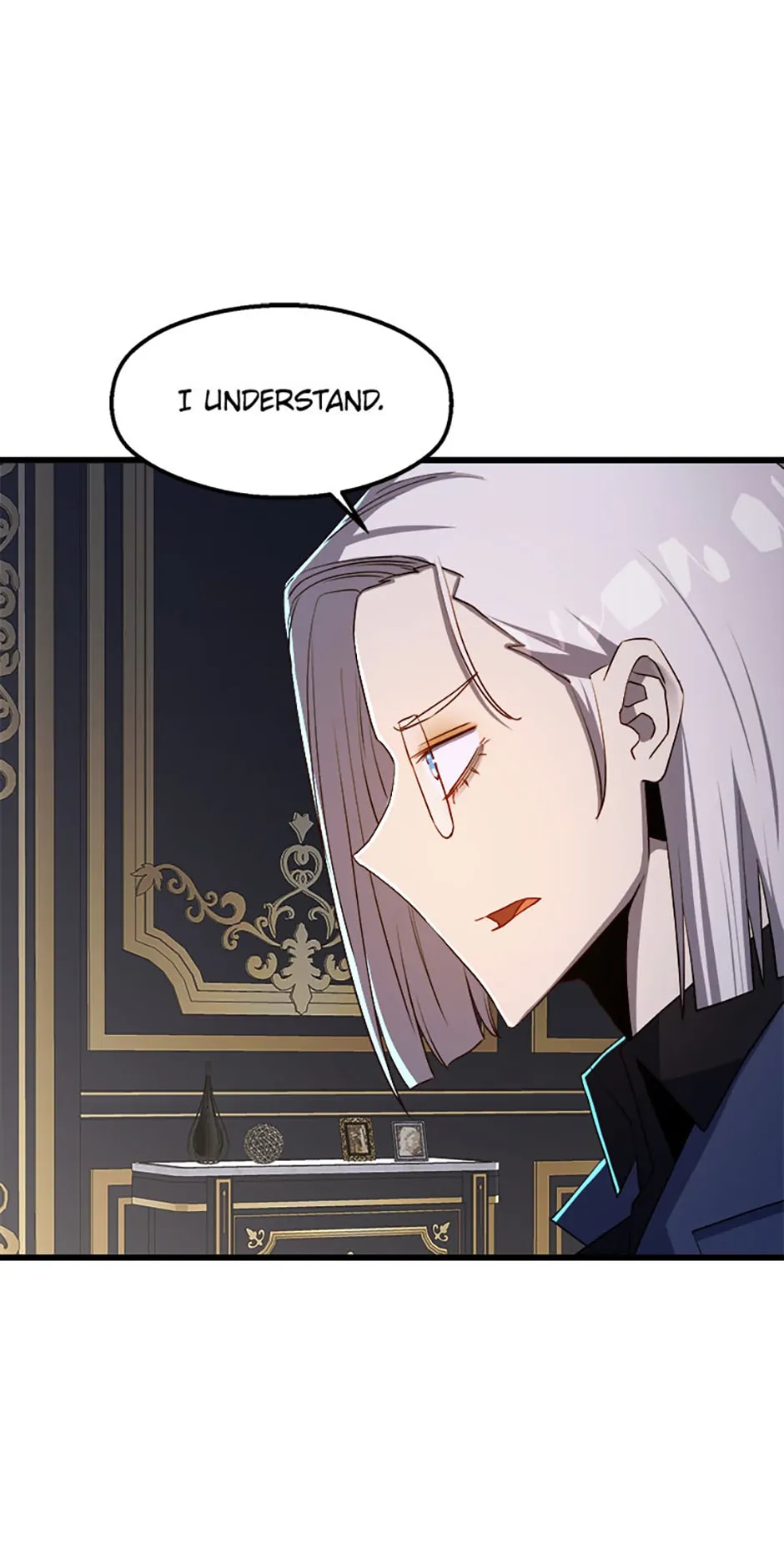 Page 61 of Chapter 65