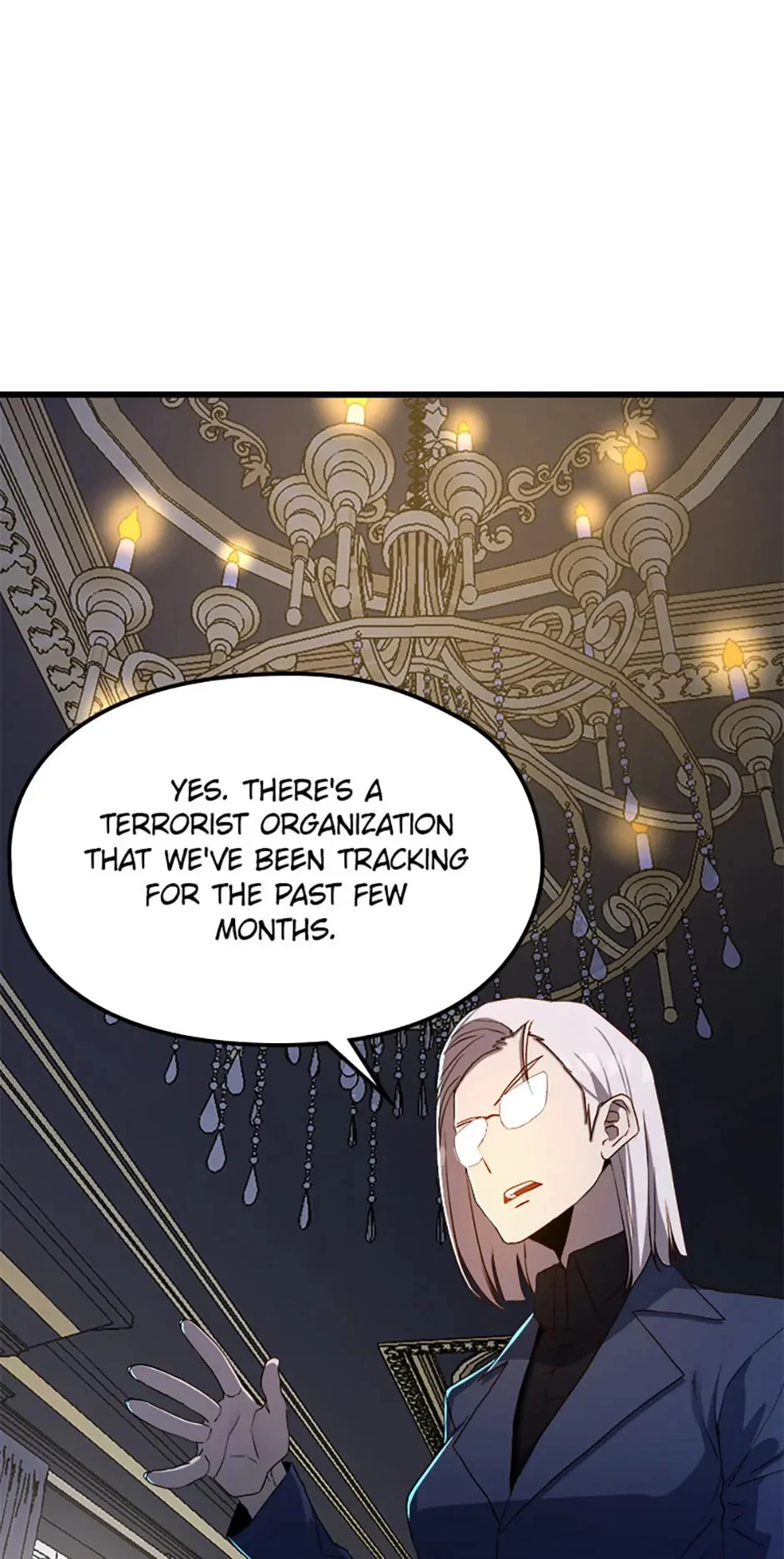 Page 63 of Chapter 65