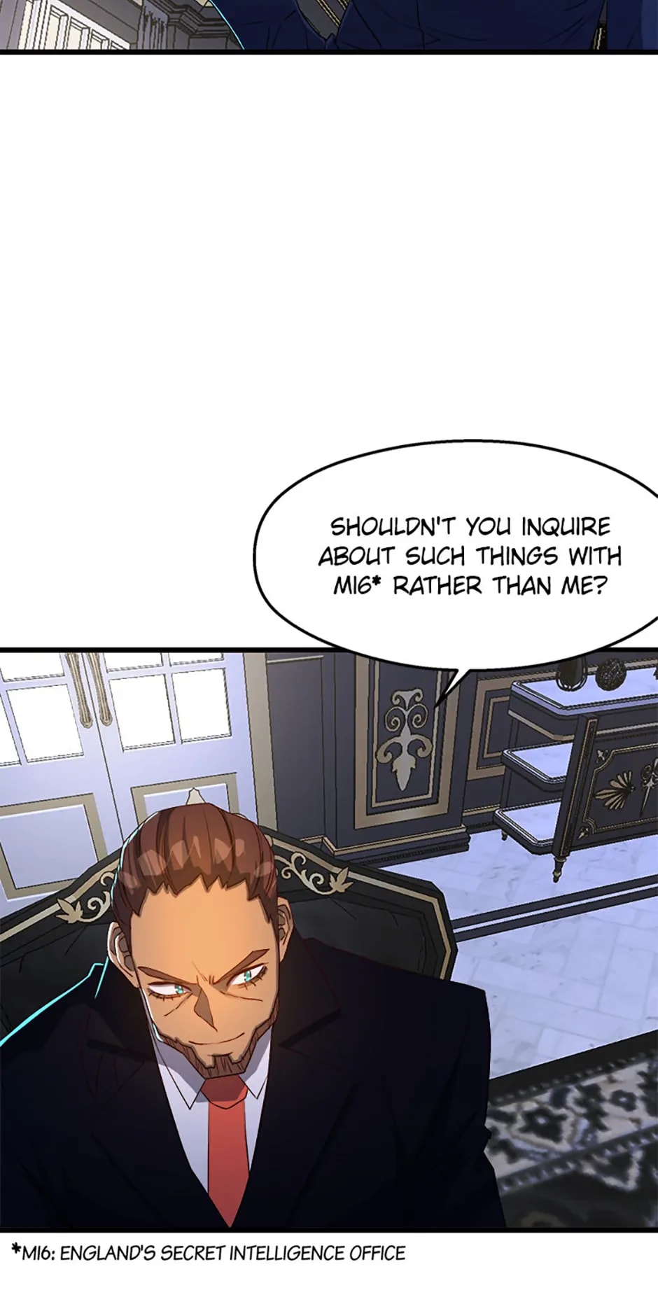 Page 64 of Chapter 65