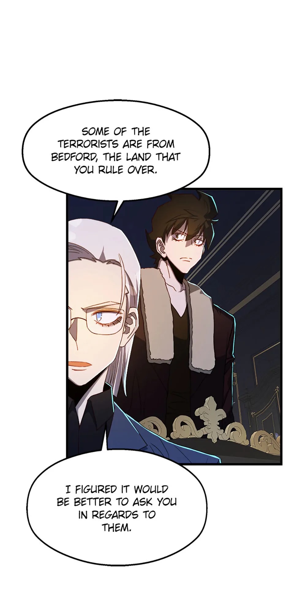 Page 65 of Chapter 65