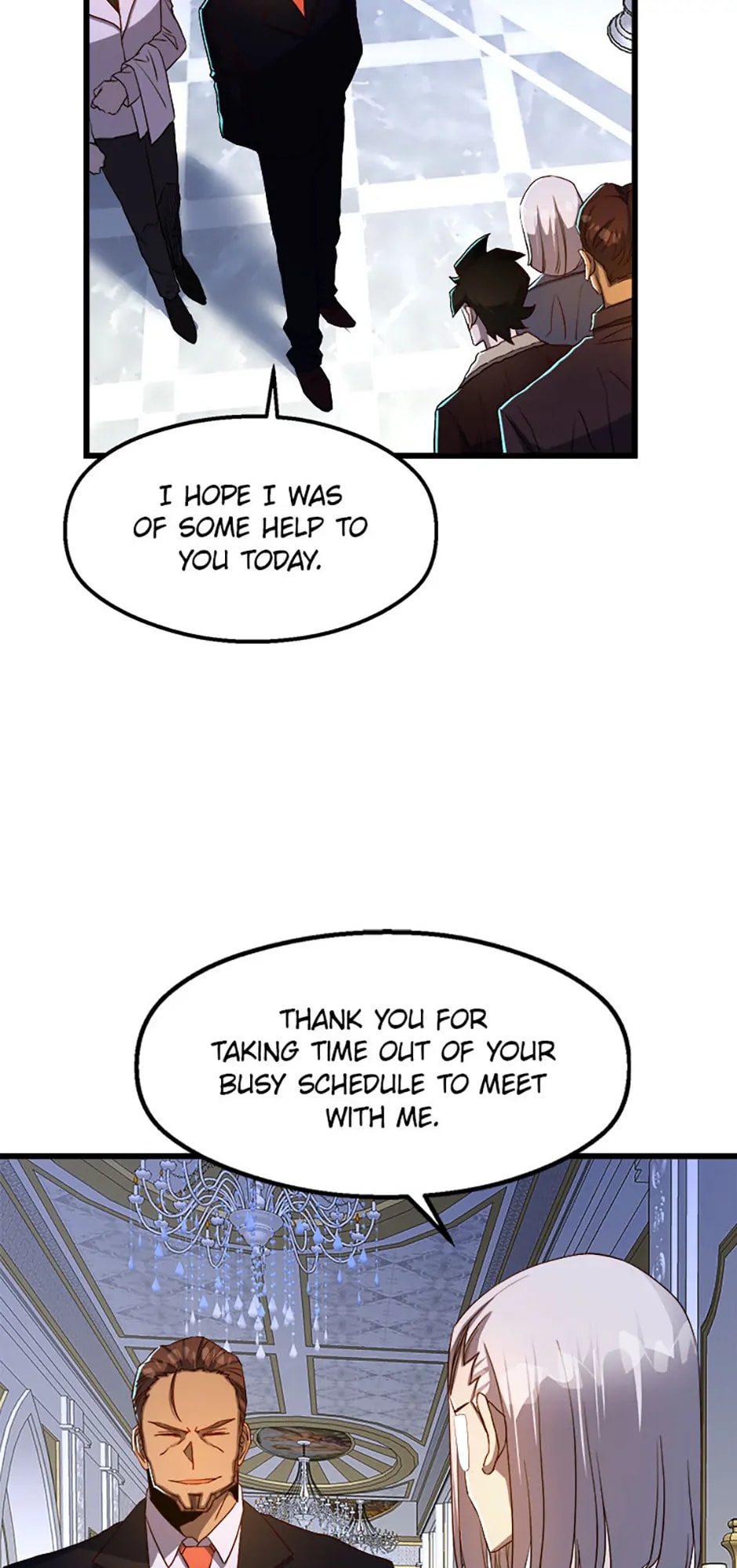 Page 67 of Chapter 65