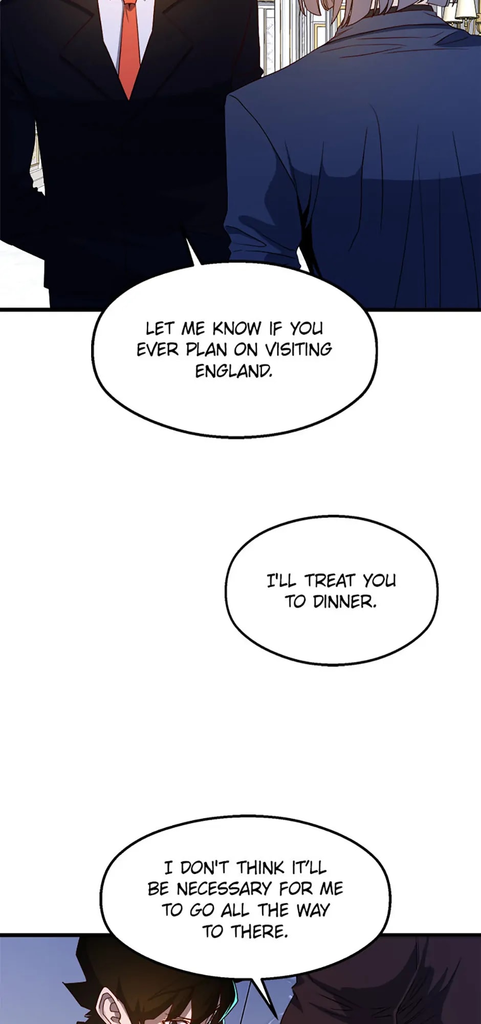Page 68 of Chapter 65