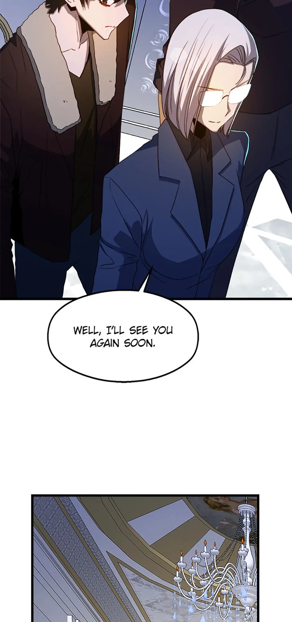 Page 69 of Chapter 65