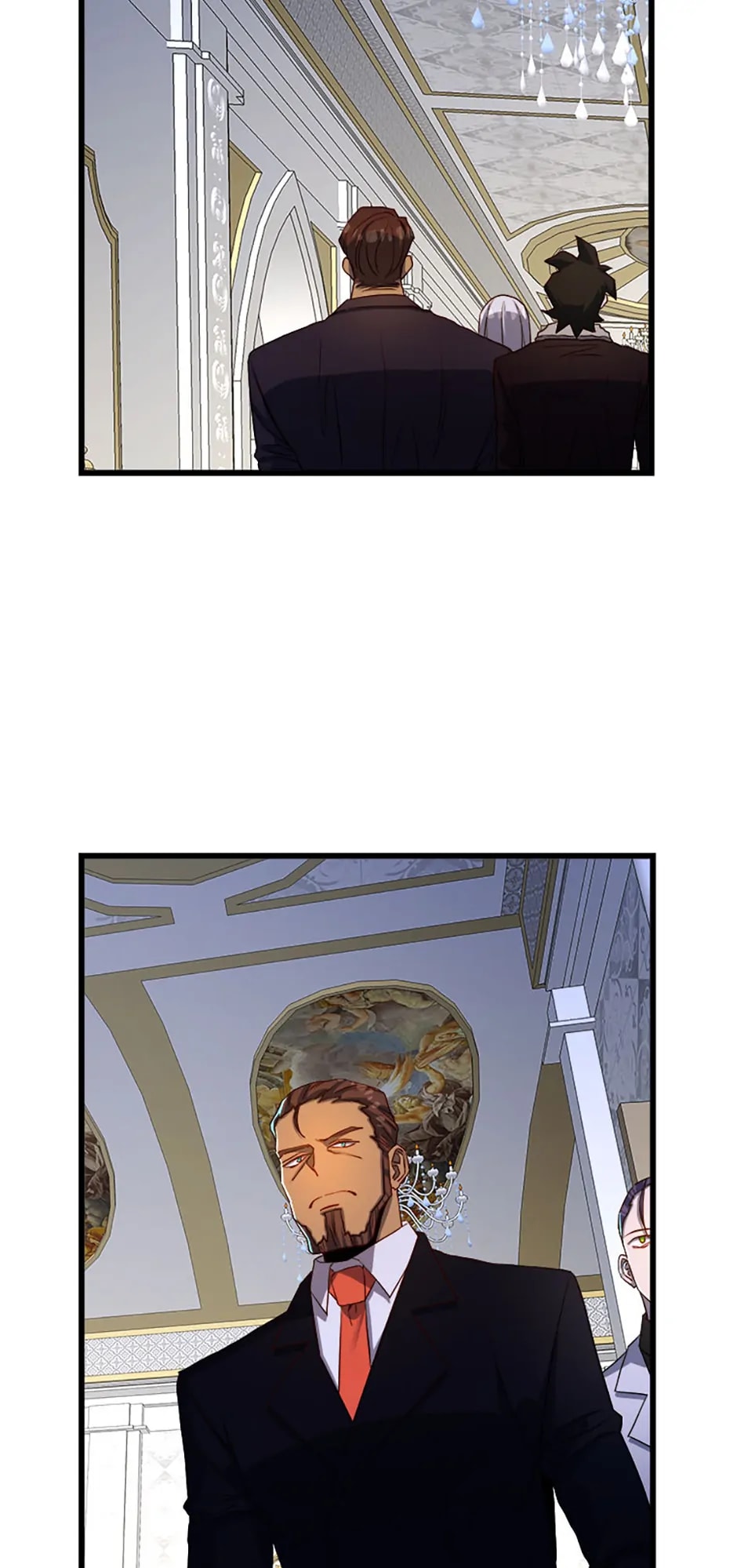 Page 70 of Chapter 65