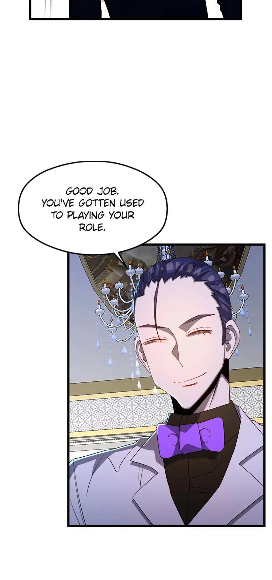 Page 71 of Chapter 65