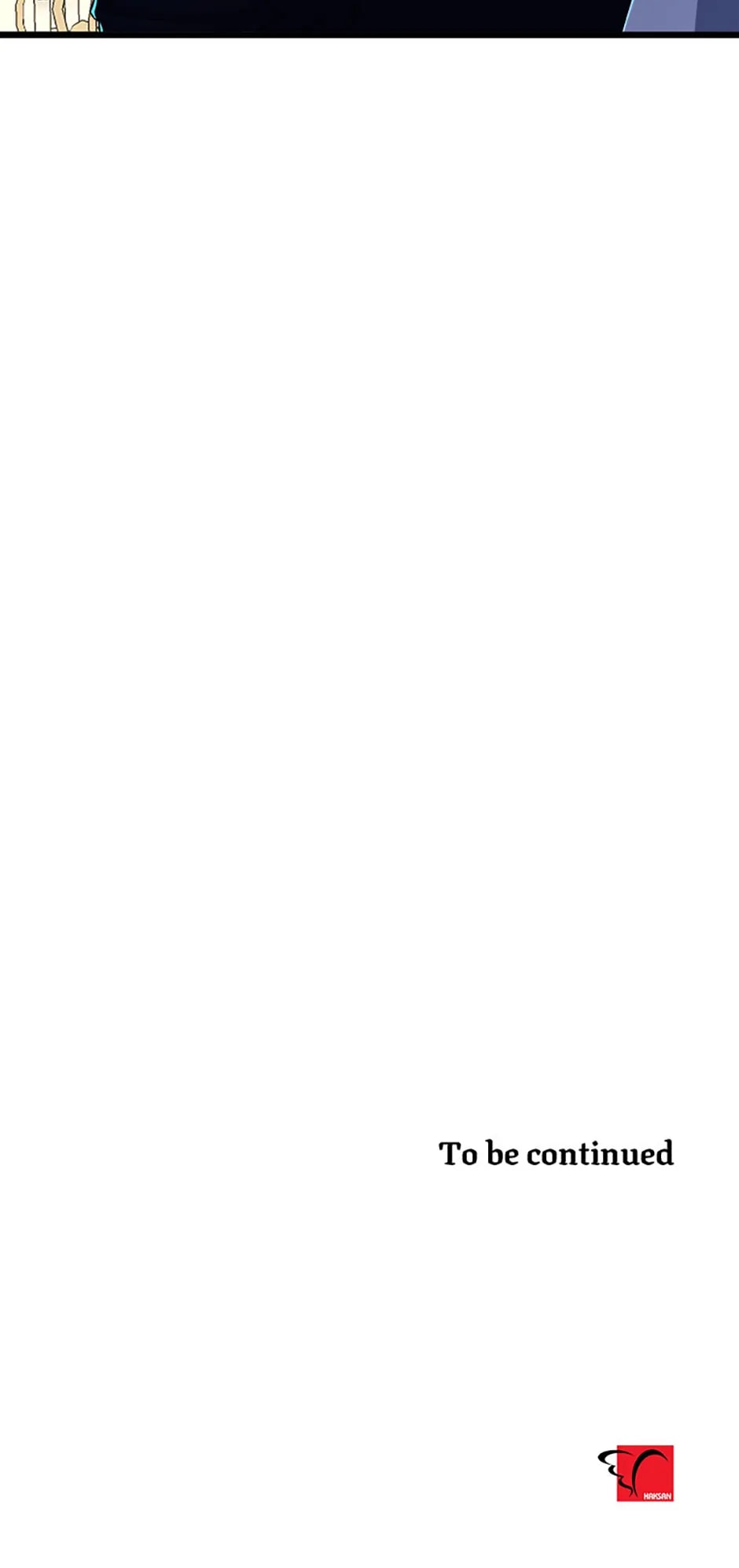 Page 73 of Chapter 65