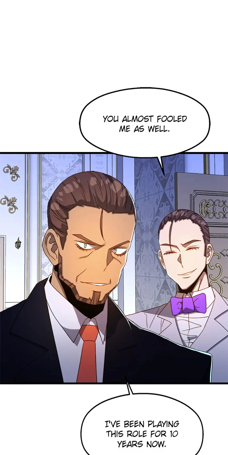 Page 1 of Chapter 66