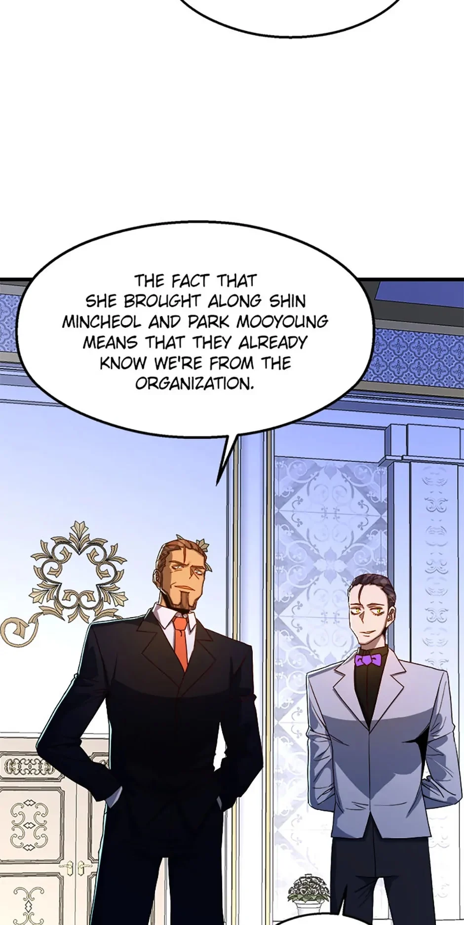 Page 2 of Chapter 66
