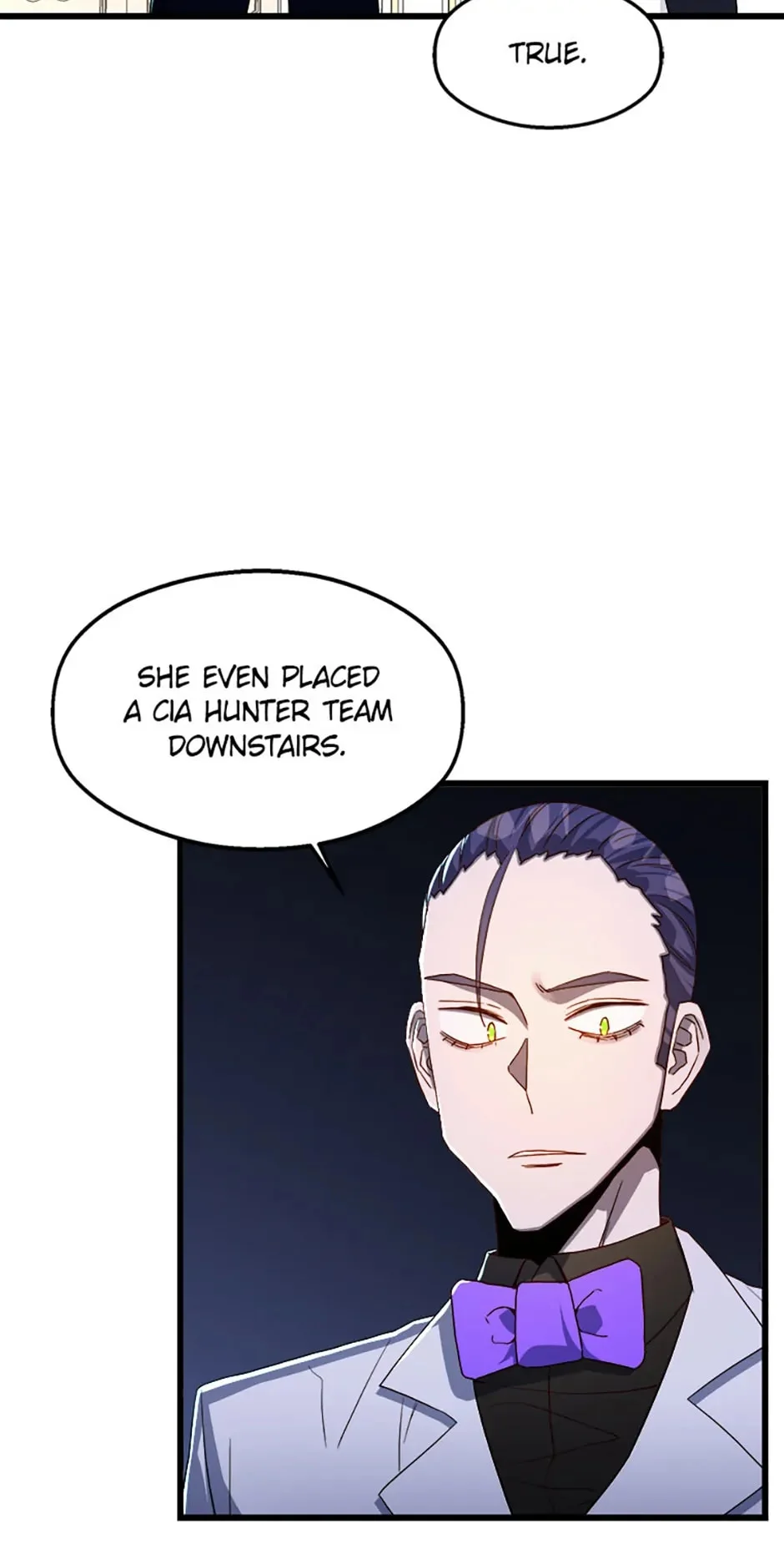 Page 3 of Chapter 66