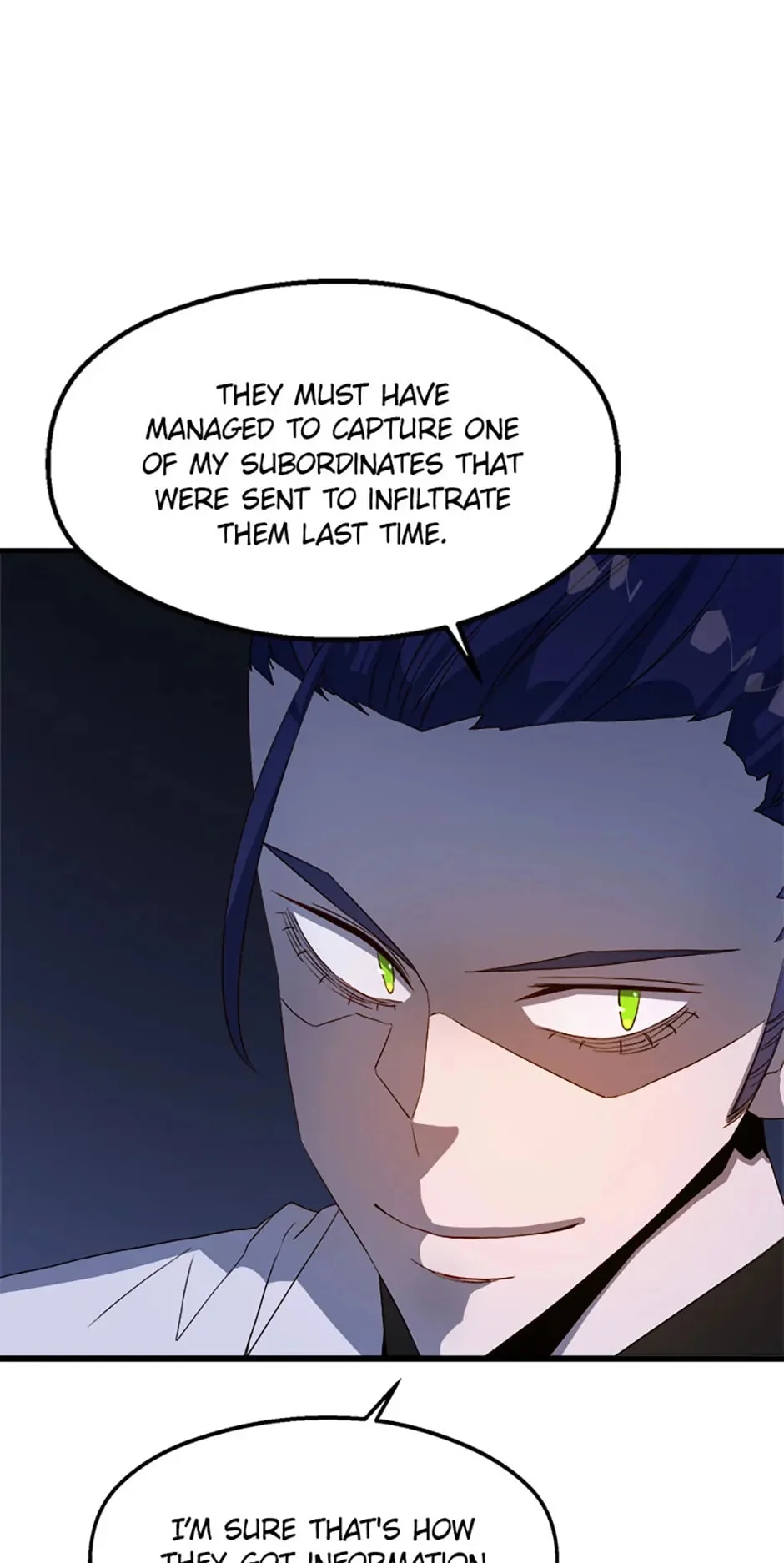 Page 4 of Chapter 66