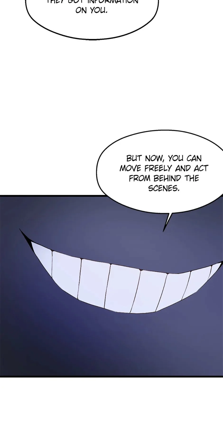 Page 5 of Chapter 66