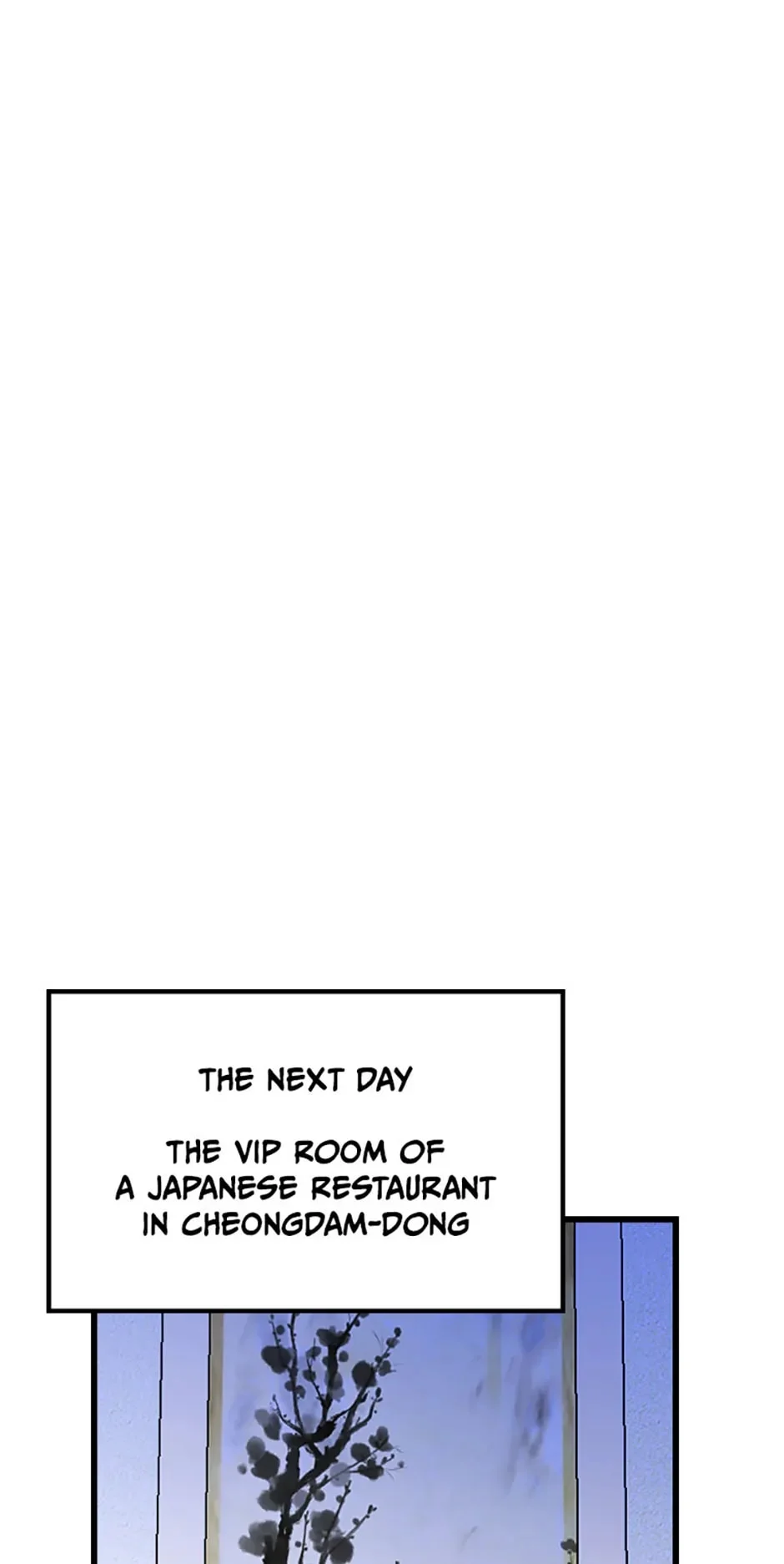 Page 6 of Chapter 66
