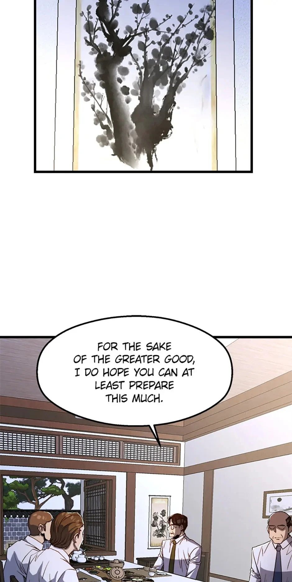 Page 7 of Chapter 66