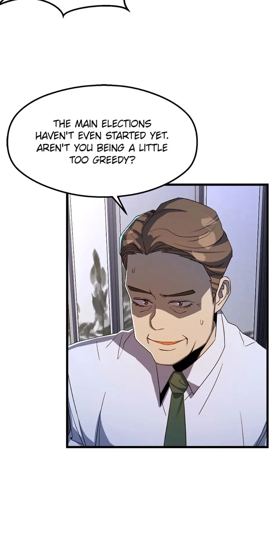 Page 9 of Chapter 66