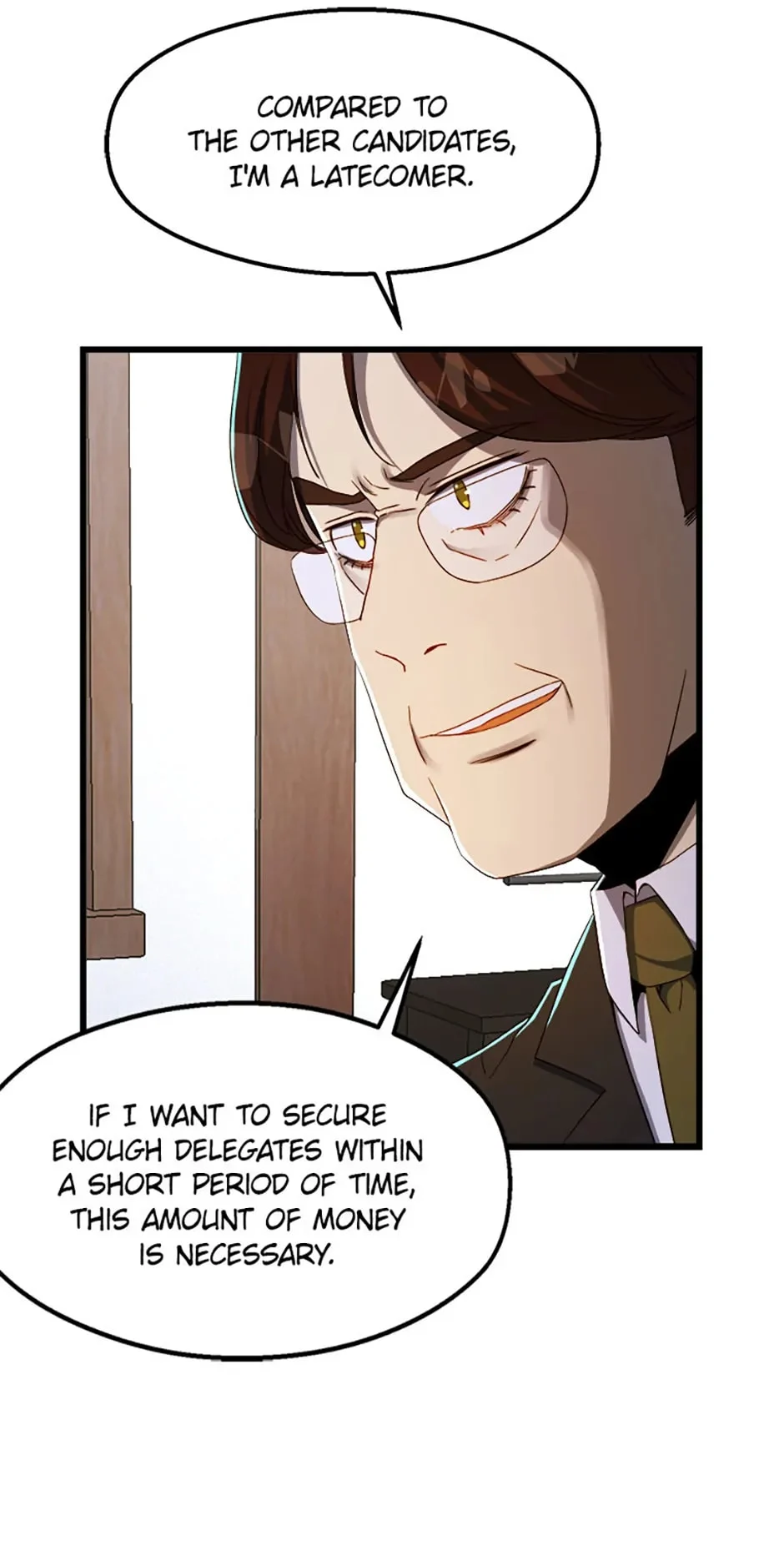 Page 10 of Chapter 66