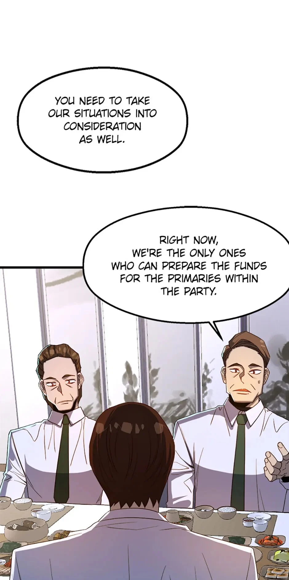 Page 11 of Chapter 66
