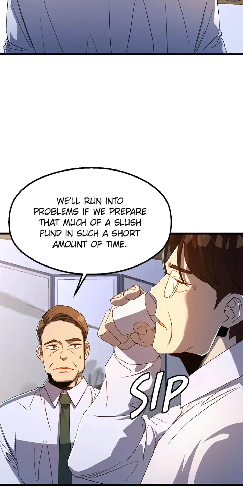 Page 12 of Chapter 66