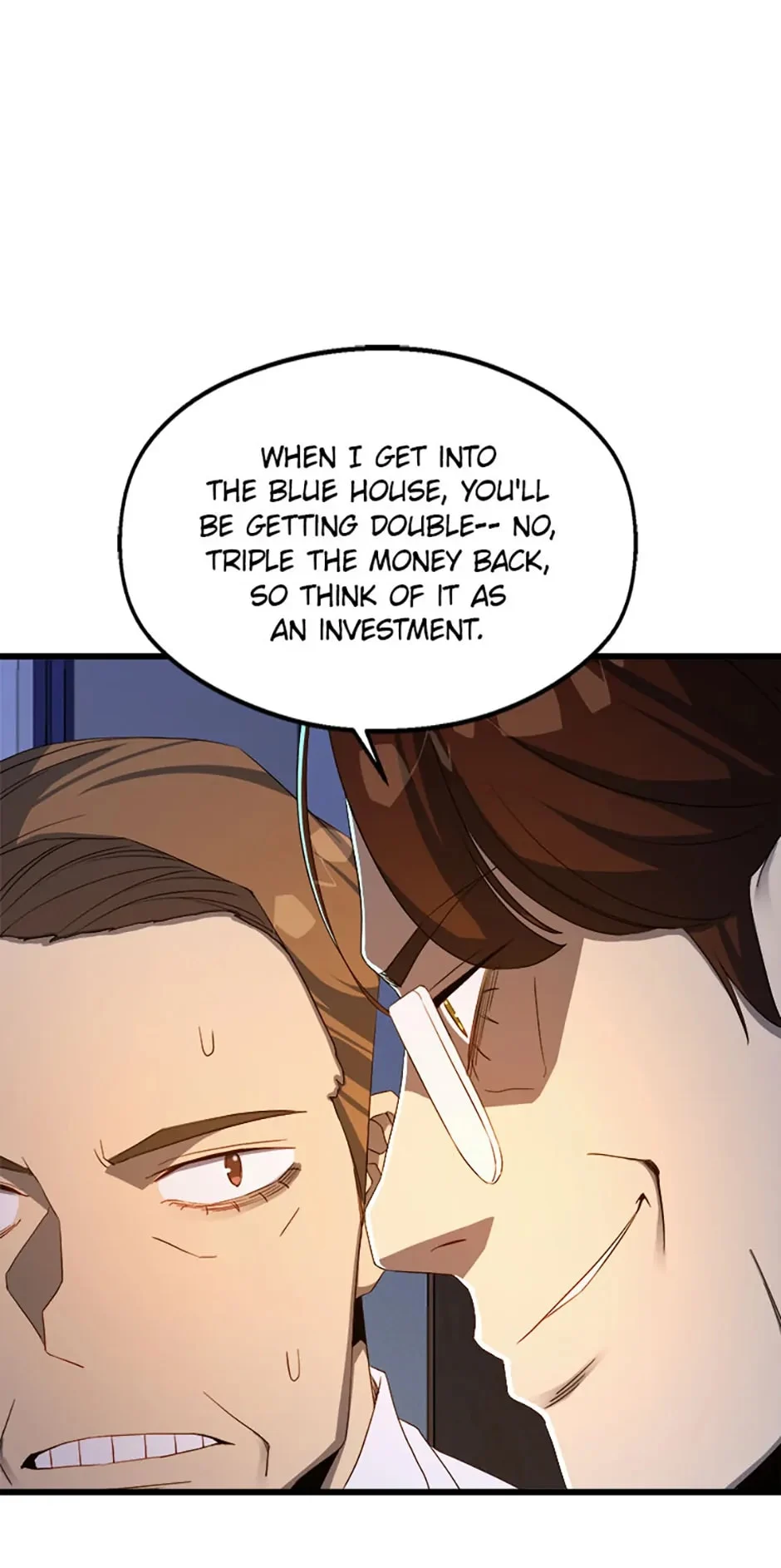 Page 13 of Chapter 66
