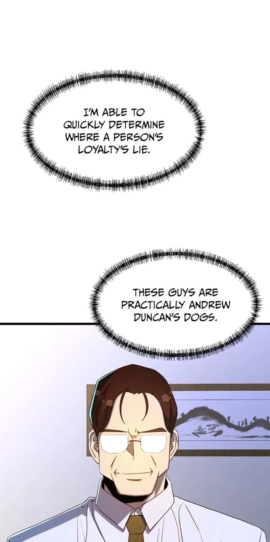 Page 14 of Chapter 66