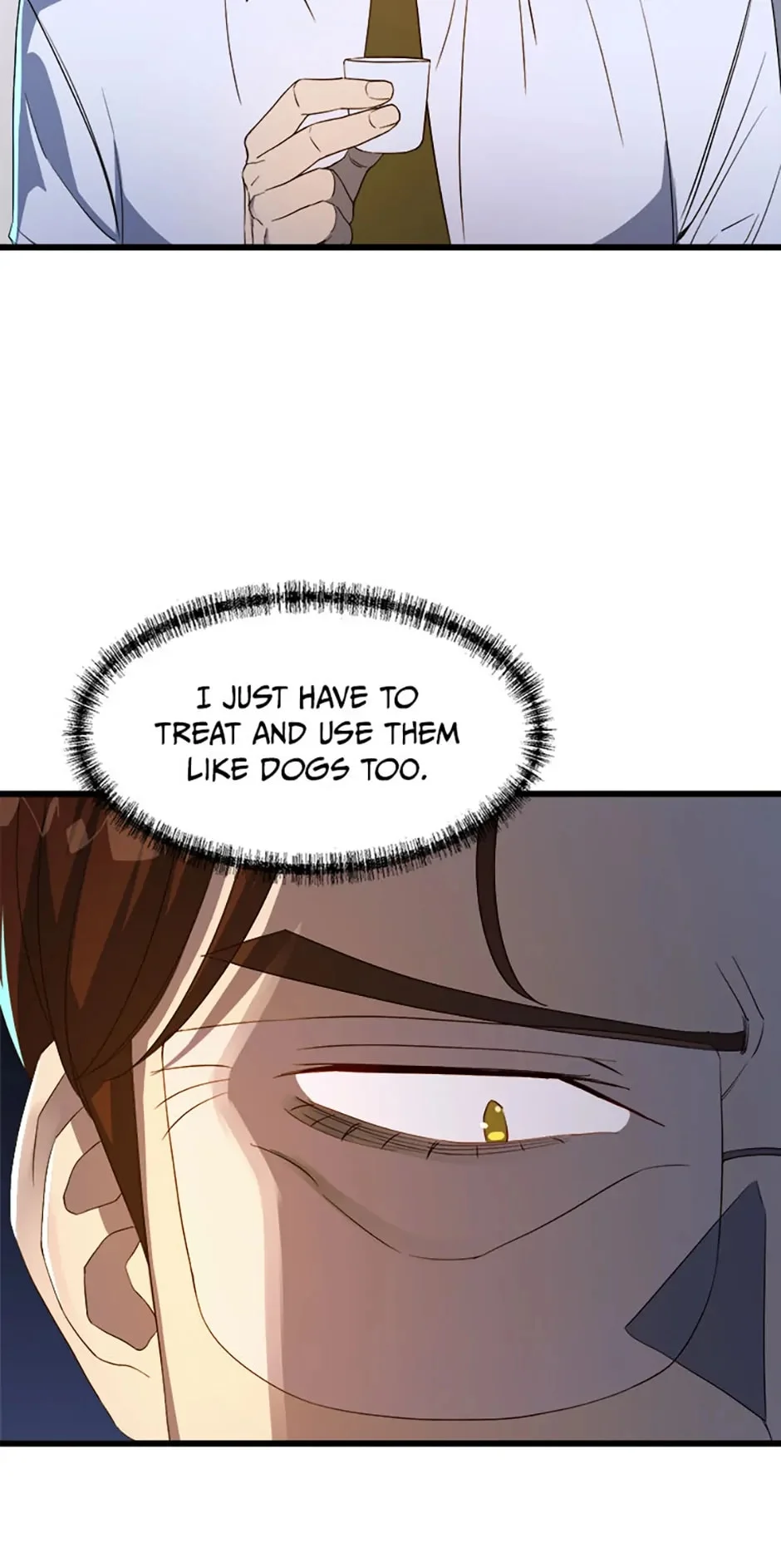 Page 15 of Chapter 66