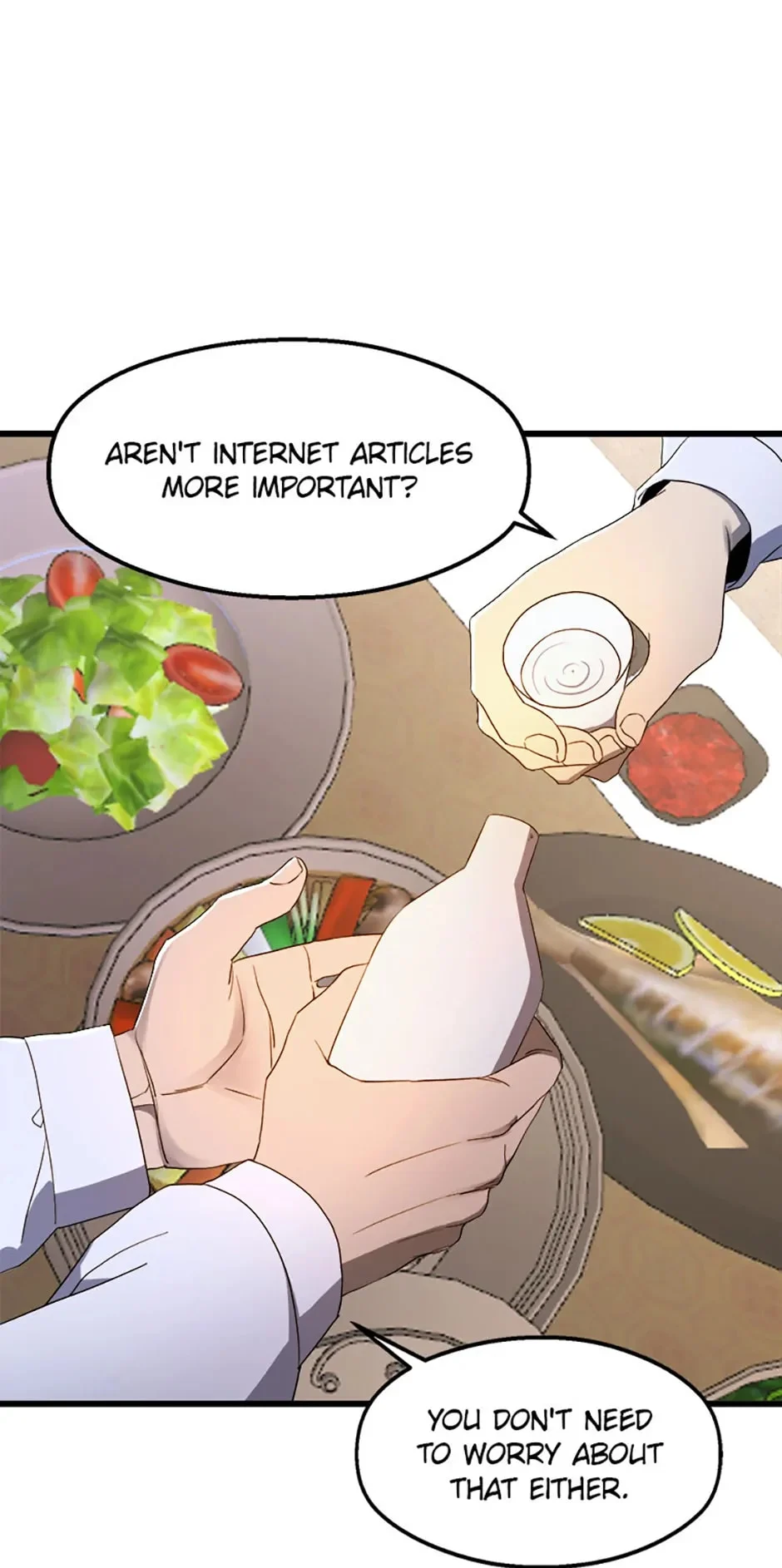 Page 17 of Chapter 66