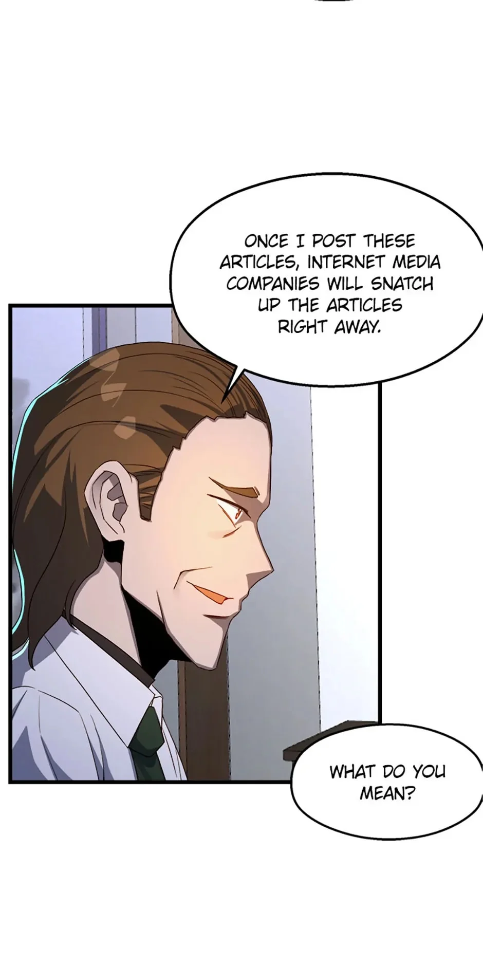 Page 18 of Chapter 66