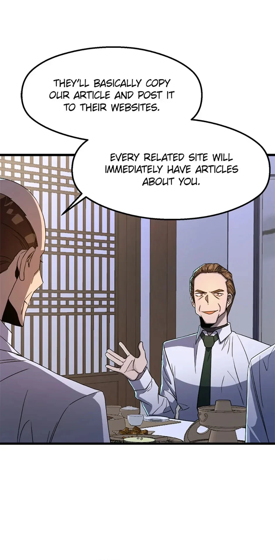 Page 19 of Chapter 66