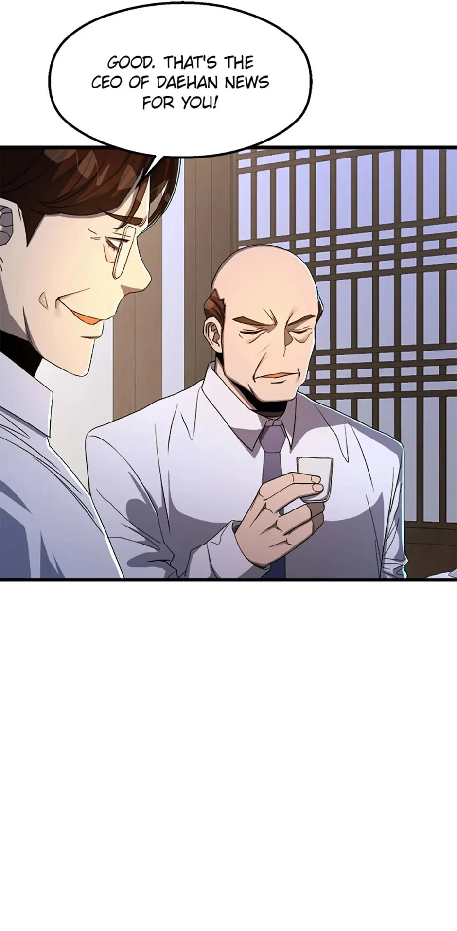 Page 20 of Chapter 66