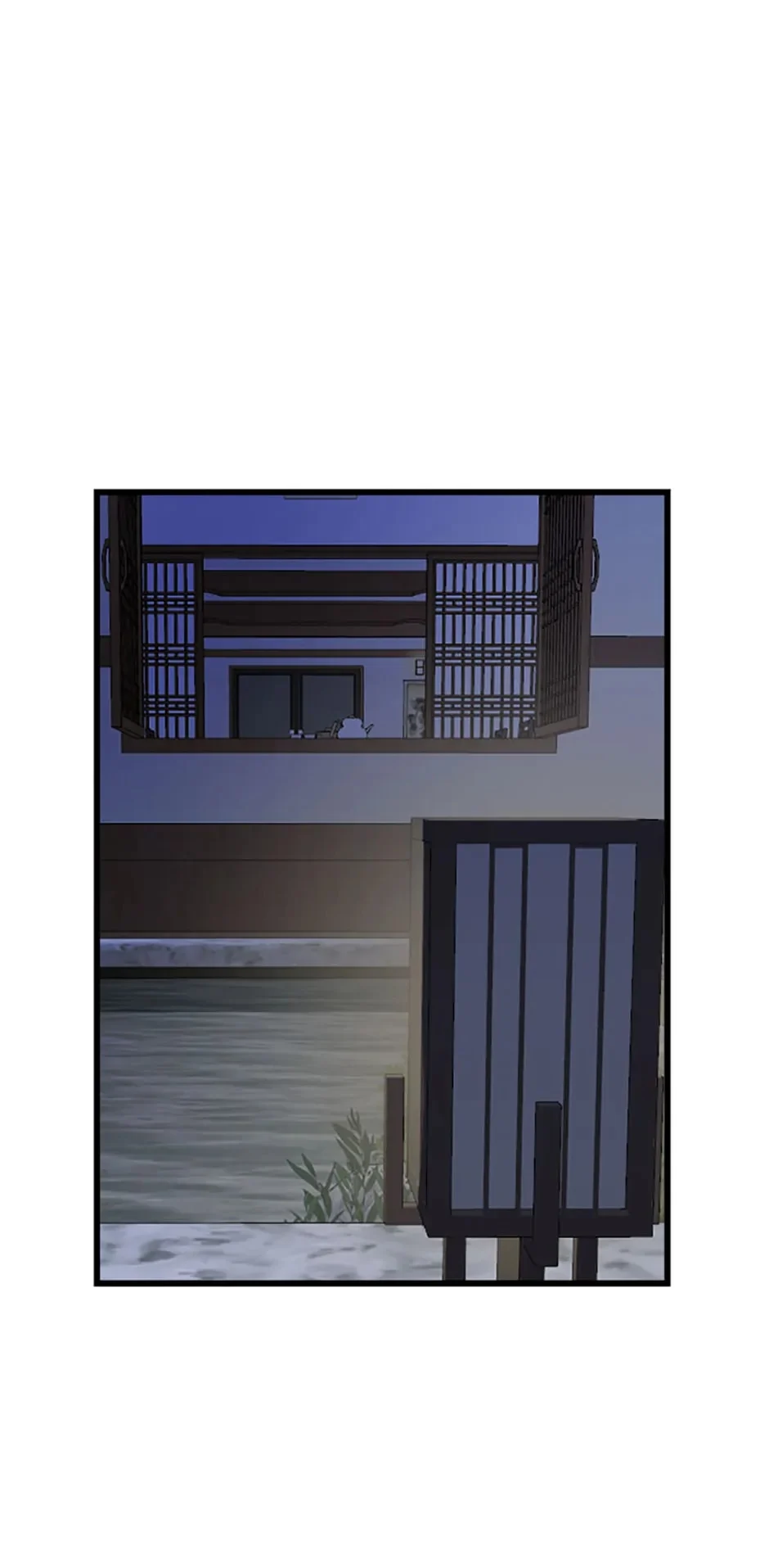 Page 21 of Chapter 66