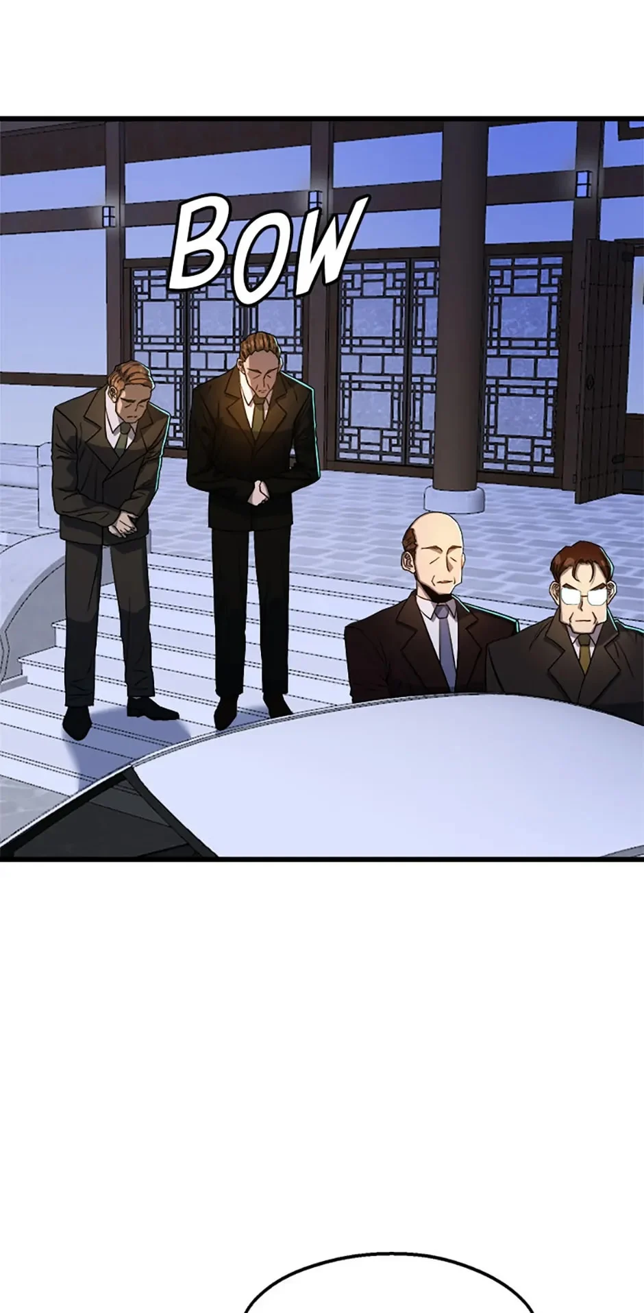 Page 22 of Chapter 66