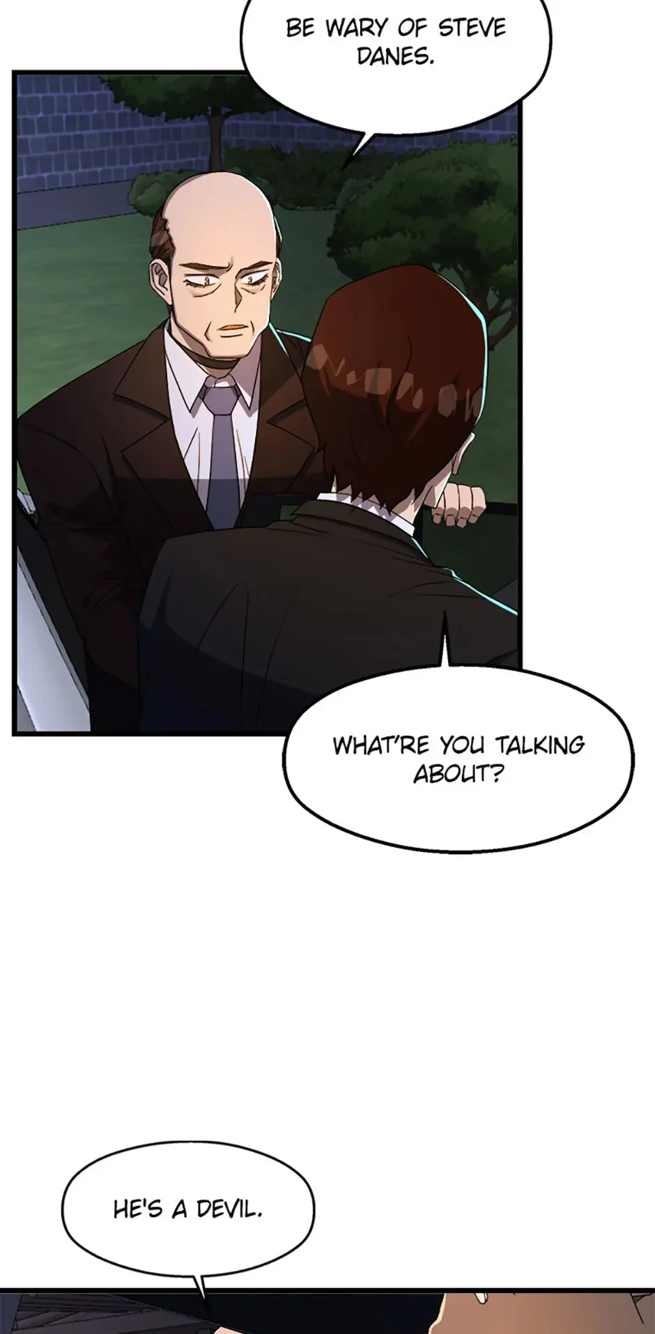 Page 23 of Chapter 66