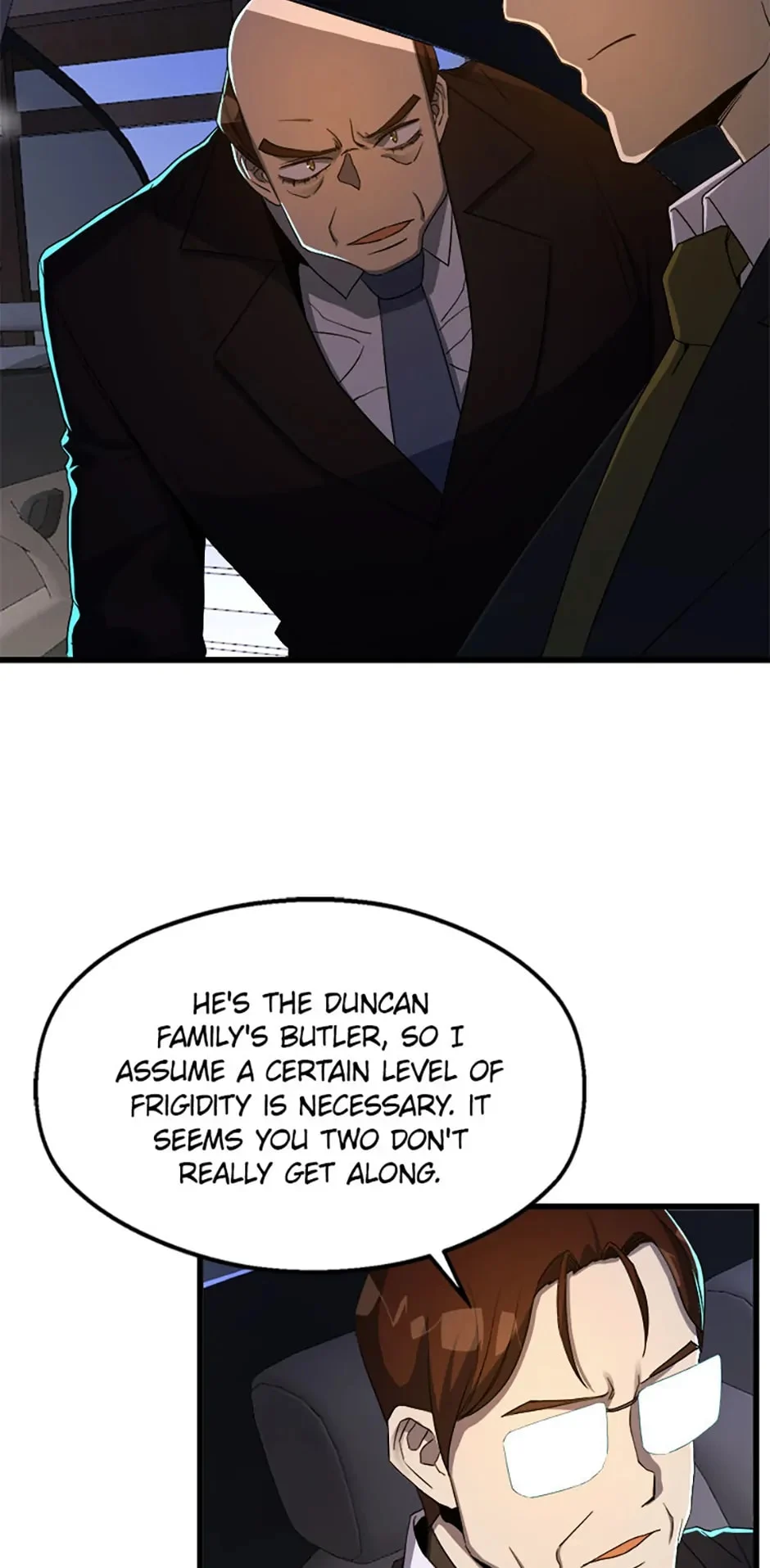 Page 24 of Chapter 66