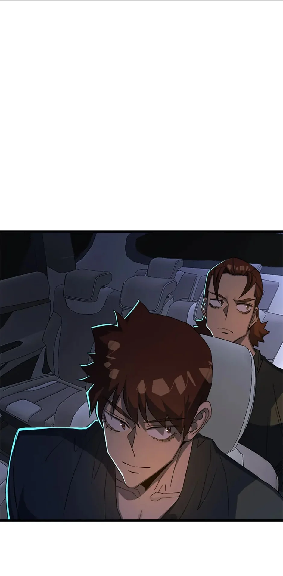Page 26 of Chapter 66