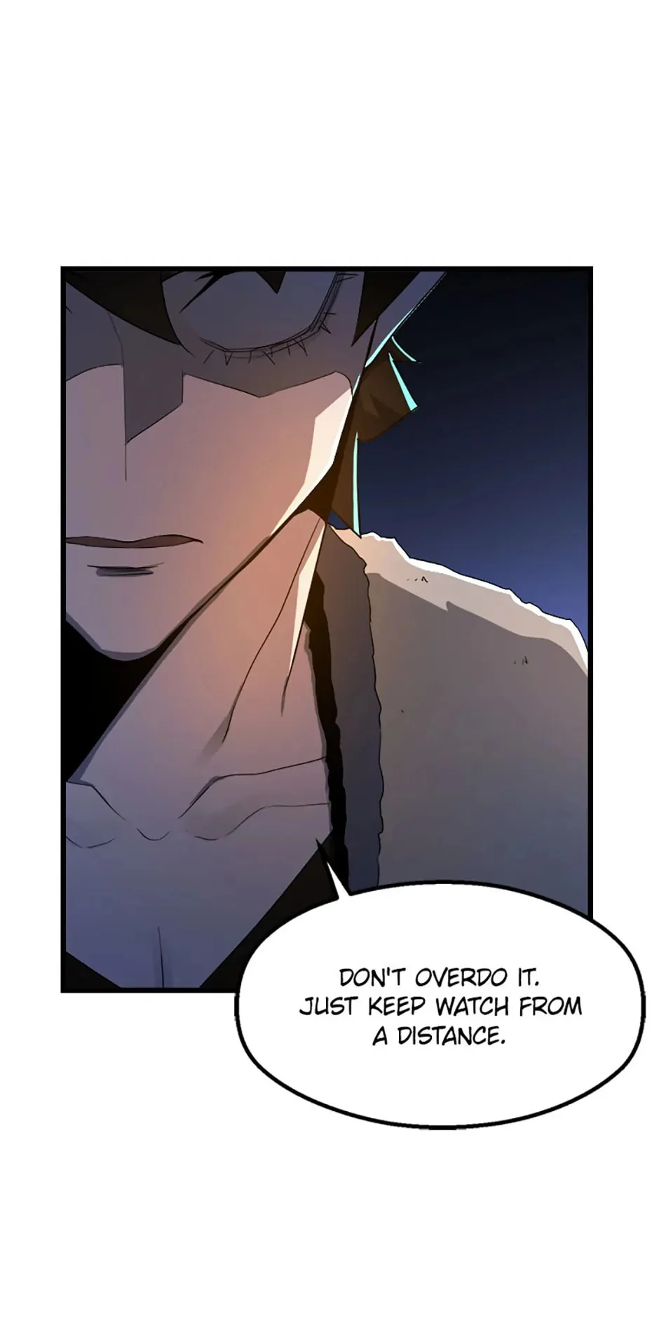 Page 27 of Chapter 66