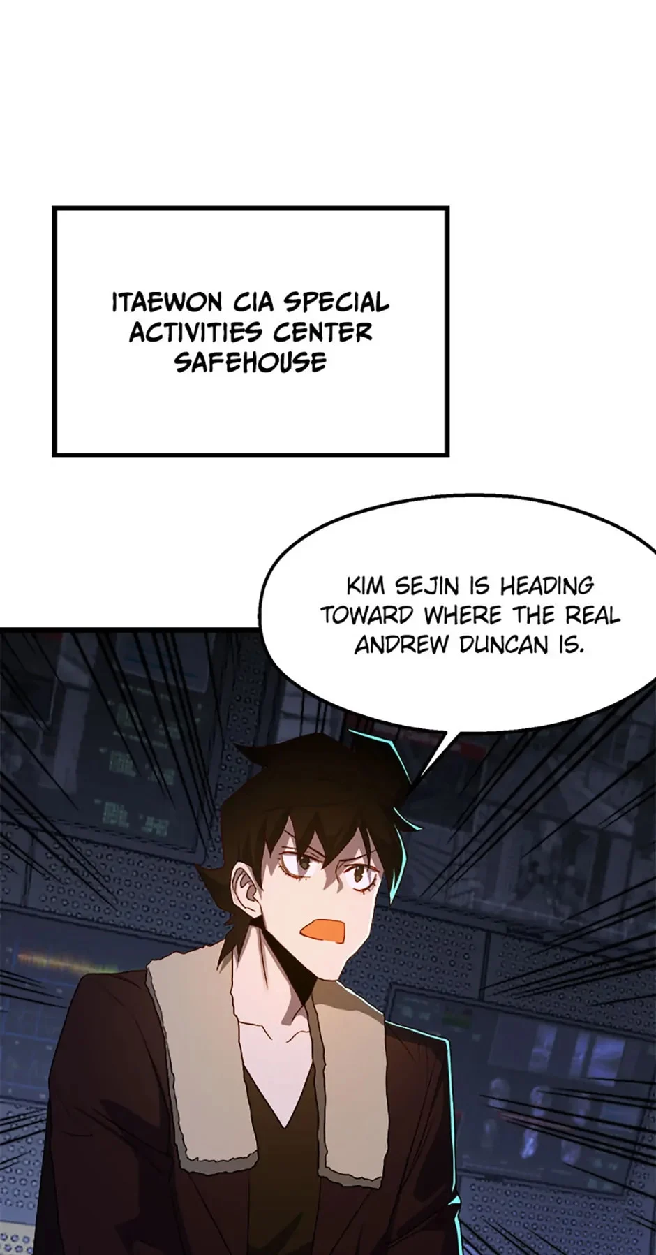 Page 28 of Chapter 66