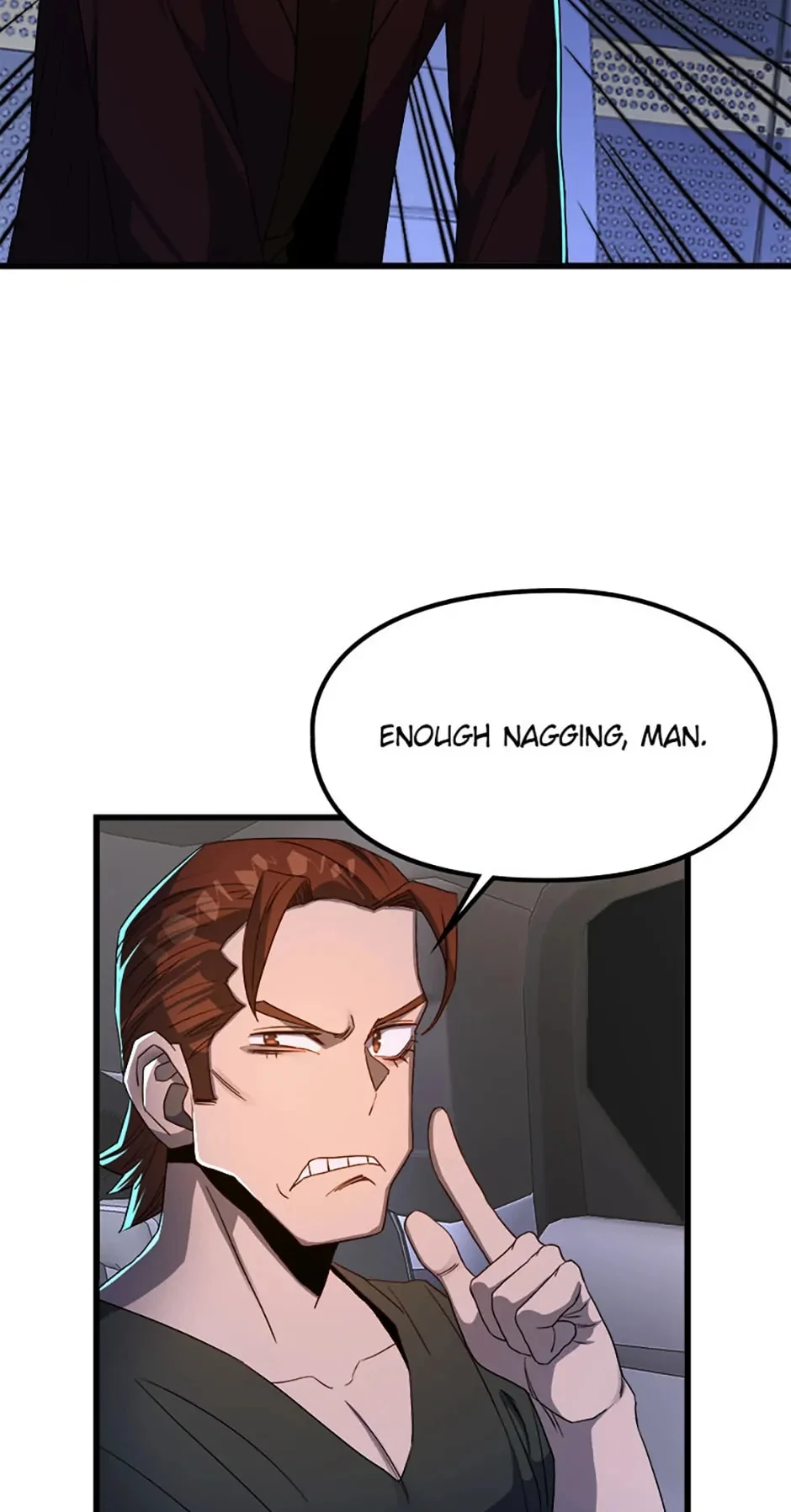 Page 29 of Chapter 66