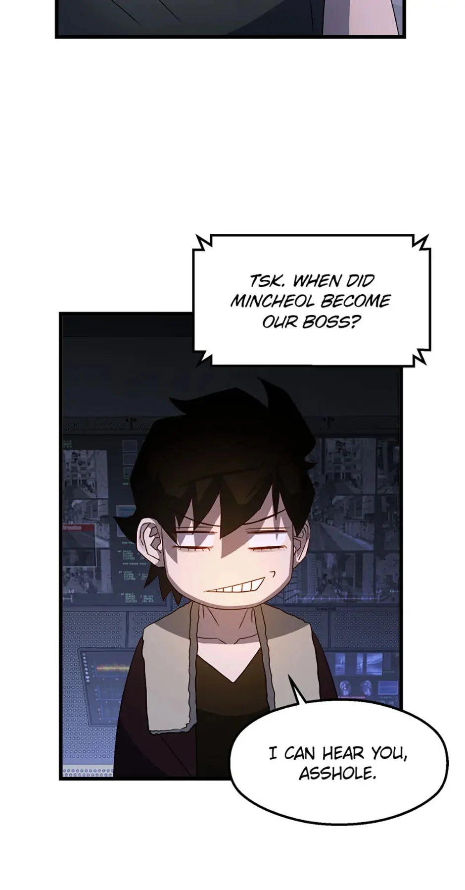 Page 30 of Chapter 66