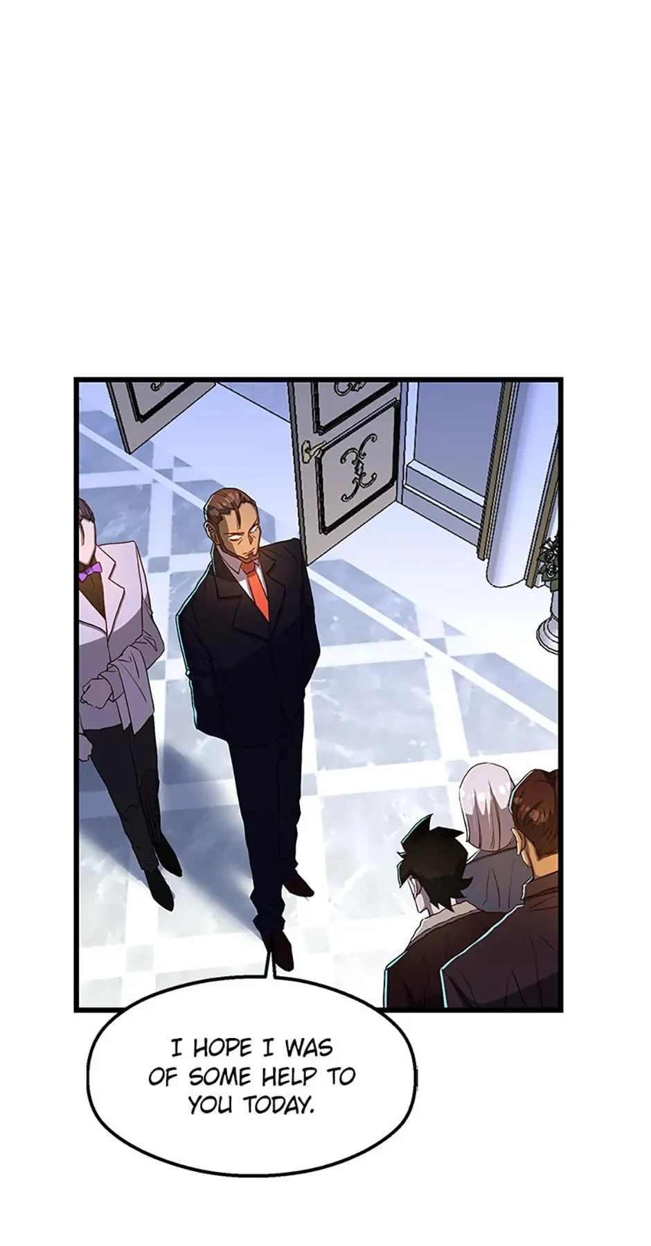 Page 32 of Chapter 66