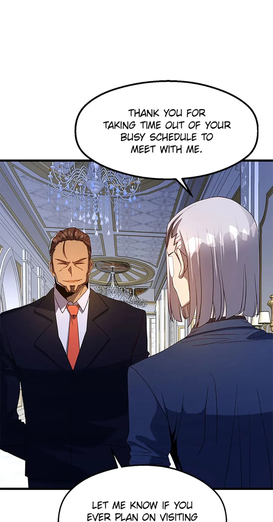 Page 33 of Chapter 66