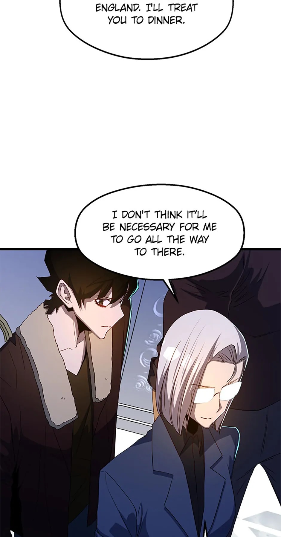 Page 34 of Chapter 66