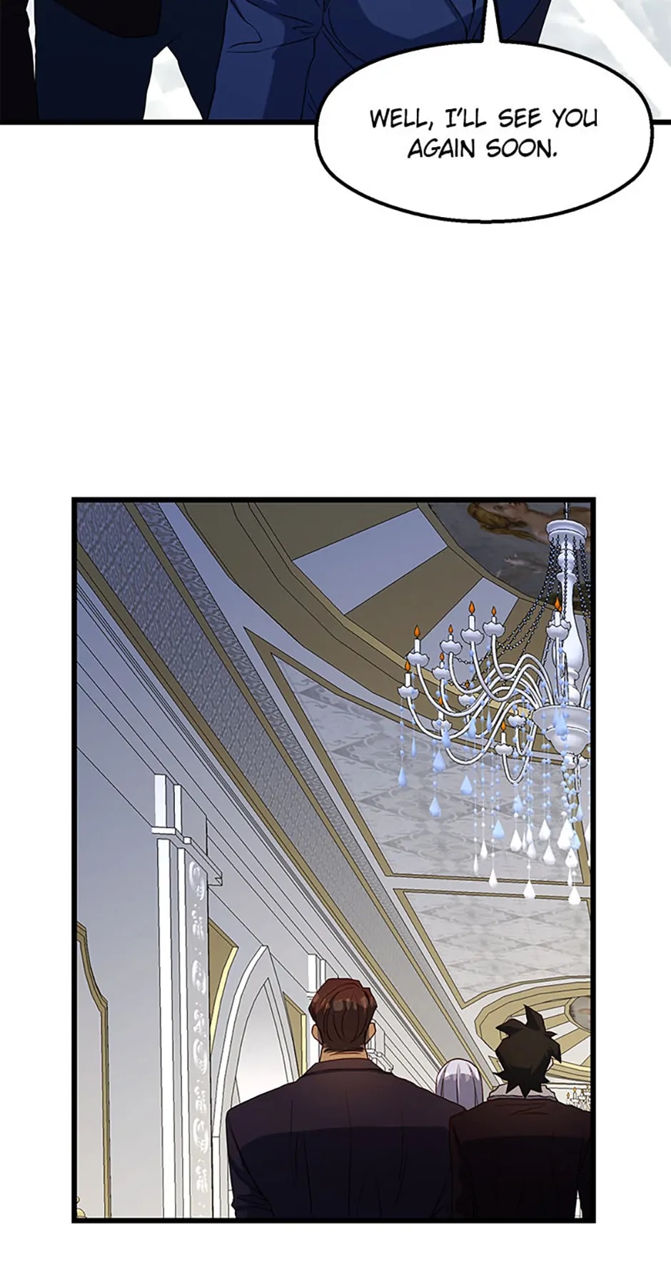Page 35 of Chapter 66