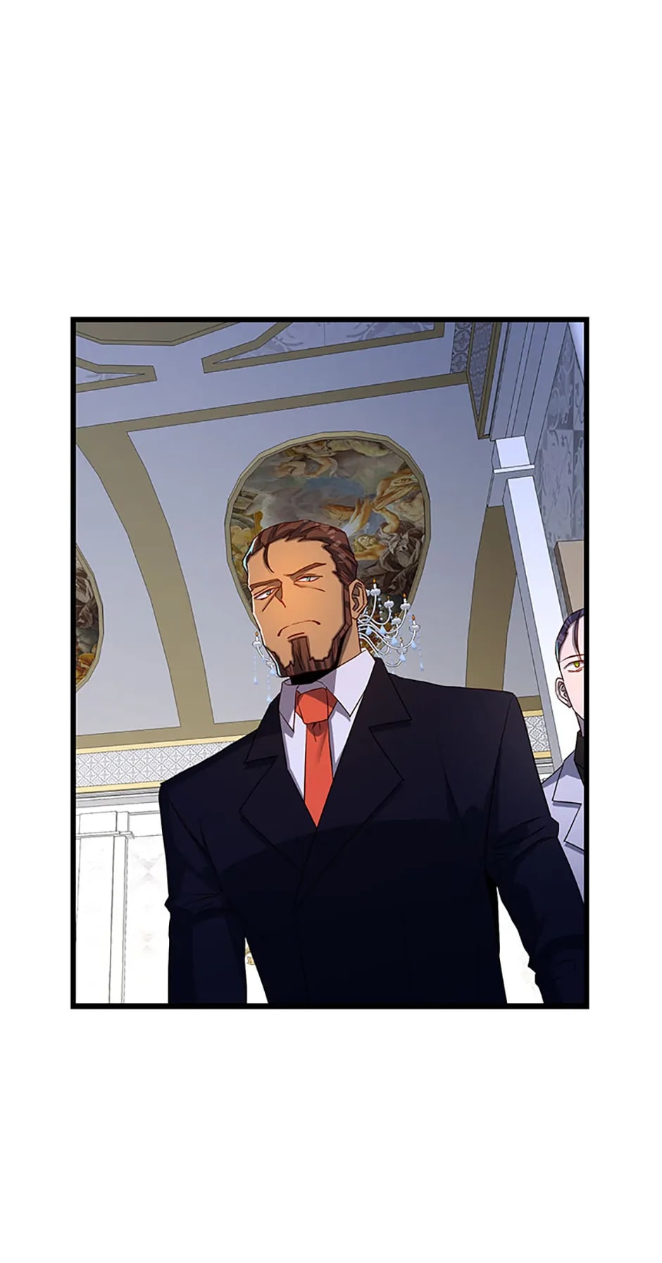 Page 36 of Chapter 66